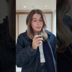 gdwm + my fave jacket ever!!!