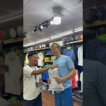 #happycustomer #jkh #jackethouse #foryou