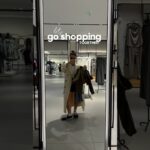 jacket 4344/655/533, top 1165/174/086, jeans 4730/214/406, skirt 6050/017/250, tee 6050/017/250