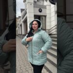 Жіночі куртки. Купуй Українське! #курт #jacket #модныепоказы #fashion #куртка демісезонна