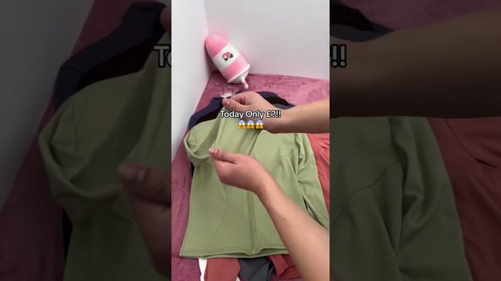 #jacket #yogajacket #gym #fashion #gift #fok #OOTD