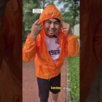 jaket #jaketchallenge #jaketmurah #jaketcowok
