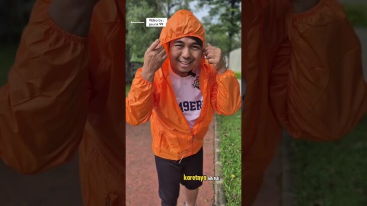 jaket #jaketchallenge #jaketmurah #jaketcowok