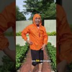 jaket #jaketcowok #jaketoutdoor #jaketolahraga