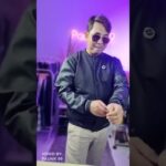 jaket #jaketmurah #jaketcowok #jaketmotor