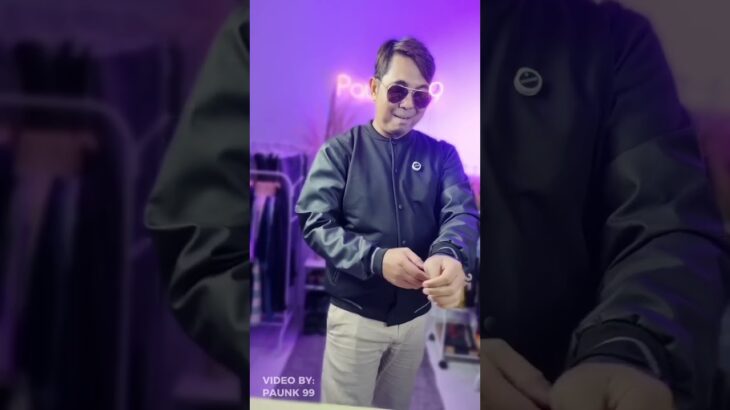 jaket #jaketmurah #jaketcowok #jaketmotor