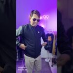 jaket #jaketmurah #jaketcowok #jaketmotor