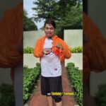 jaket #jaketmurah #jaketcowok #jaketolahraga