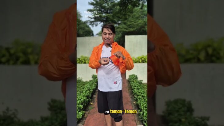 jaket #jaketmurah #jaketcowok #jaketolahraga