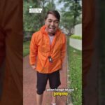 jaket #jaketmurah #jaketcowok #jaketsport