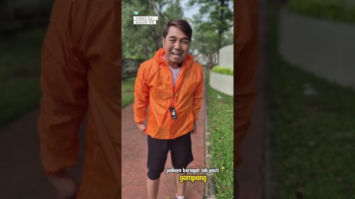 jaket #jaketmurah #jaketcowok #jaketsport