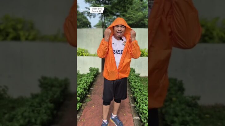 jaket #jaketmurah #jaketsauna #jaketolahraga