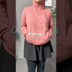 #kktop #jaketolahraga #racunshopee #instagram #reels #fypyoutube #fypシ゚viral