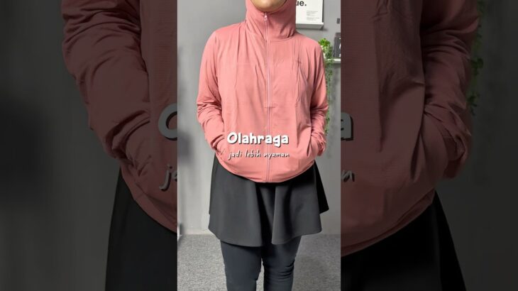 #kktop #jaketolahraga #racunshopee #instagram #reels #fypyoutube #fypシ゚viral