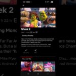 labor day the resurrection #funny #shrek #comedy #skibiditoilet #wwe #angrygrandpa #yeezy #oldman #f