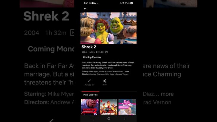 labor day the resurrection #funny #shrek #comedy #skibiditoilet #wwe #angrygrandpa #yeezy #oldman #f