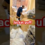 #ludhiana #jacket #manufacturer 6283119877