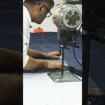 manufacturer jeans jacket women