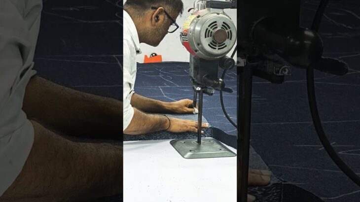 manufacturer jeans jacket women