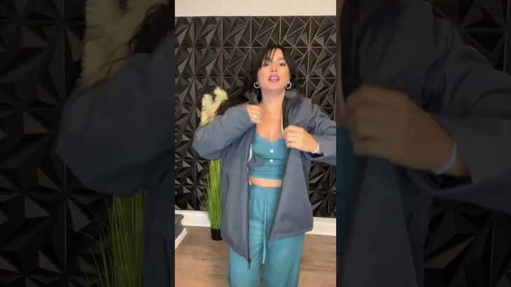 #mens #heated #jacket #chamarra #hombre #otonal