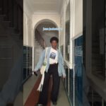 my fave look with my trusted jean jacket!! #outfit #ootd #fashion #outfitideas