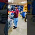 new arrival light weight jacket 🧥 available for shop no 92 Kashgar shopping mall #kimeana #heedo