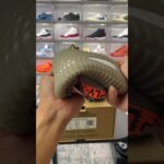 #nike #yeezy #yeezyboost350 #shoes #sneakers