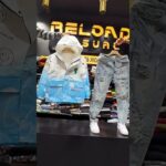 premium jacket 🔥🔥✅#wholsale #fashion #jacketwholsale #jacketdenim #weddingideas #howtowear