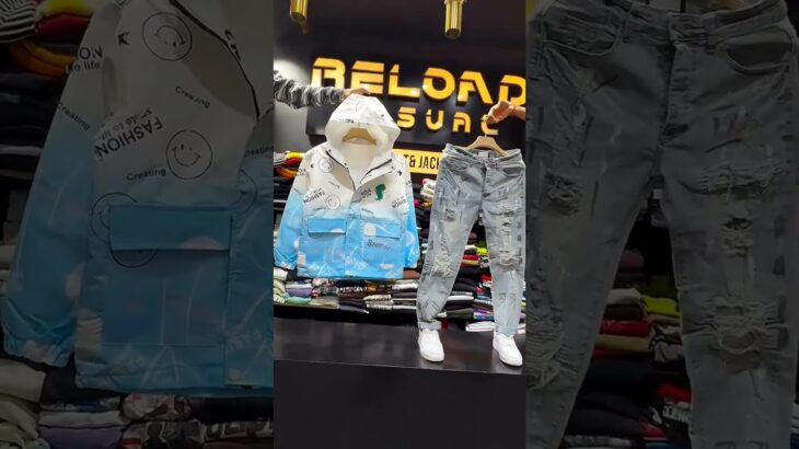 premium jacket 🔥🔥✅#wholsale #fashion #jacketwholsale #jacketdenim #weddingideas #howtowear