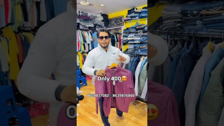 #rainjacket #jacket #viral #trending  whats app #premiumjacket #comedy 8639876860