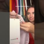 random #lululemon ootd with the blissful pink define jacket 💕 #hintofnattyp #lululemonootd