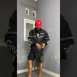 #rekomendasi #ootd #fashion #jaket