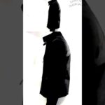 #riders #firstorderjewelry #革ジャン #ライダースジャケット #レザージャケット #leather #motorcycle #革製品 #biker #shorts