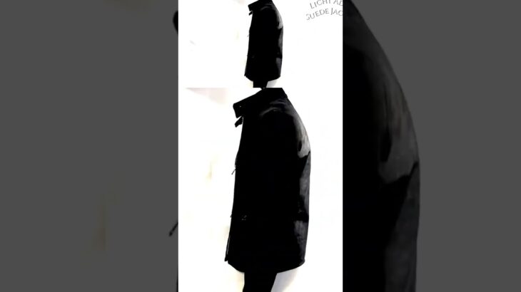 #riders #firstorderjewelry #革ジャン #ライダースジャケット #レザージャケット #leather #motorcycle #革製品 #biker #shorts