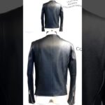 #riders #firstorderjewelry #革ジャン #ライダースジャケット #レザージャケット #leather #motorcycle #革製品 #biker #shorts