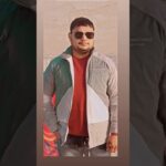 show up flying machine jacket