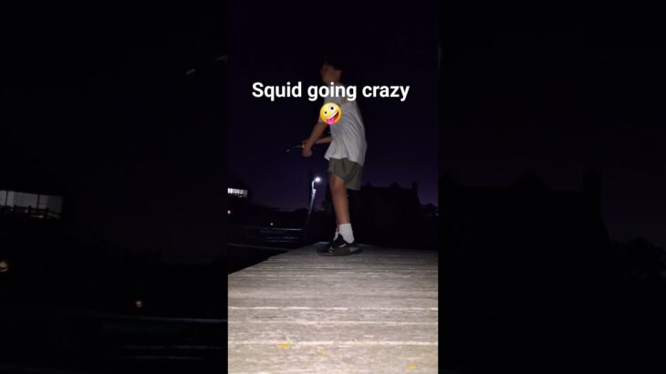 so fun…#seafood #campping #thenorthface