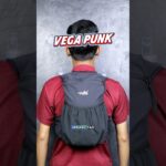 tas trail run jacket