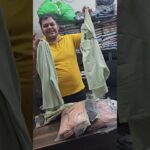 #tonylotwala#9518488288#jacket#sweatshirt#tishirt#cordset#wholesale#shirt#jean#trouser#pajama#cheap#