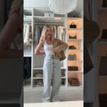 unbox the viral zara suede jacket with me 🍂🫶🏼🤎 #autumnfashion #zarajacket #zaracasual