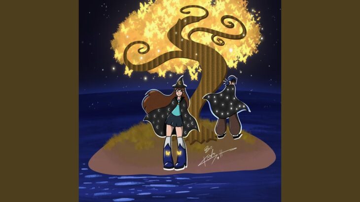 黒いジャケット