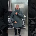 Уже на нашем сайте! Ссылка в профиле⚡️