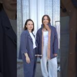 Хватит платить за две куртки под разные образы — встречайте Листопад 🤍