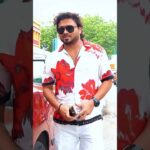 vj sidhu dress and best jacket collection spot in coimbatore #model #dress #fashion #vjsiddhuvlogs