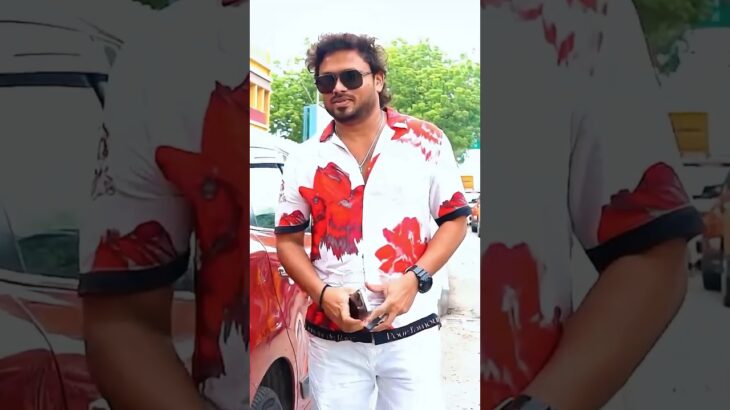 vj sidhu dress and best jacket collection spot in coimbatore #model #dress #fashion #vjsiddhuvlogs