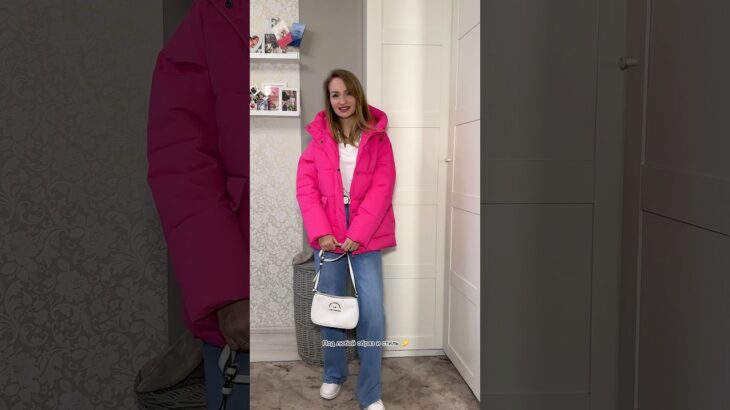 #wildberriesнаходки #wildberries #находкисвб