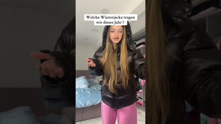 #winterjacke alles von Viva Buy