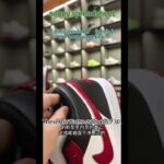 yeezy gap hoodie cnfans #kakobuybestagent #fyp #cnfans spreadsheet