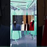 Где купить стильное пальто в Москве? 🤔 Ответ —Тц Садовод корпус Б    1Б-29.  +79256602344