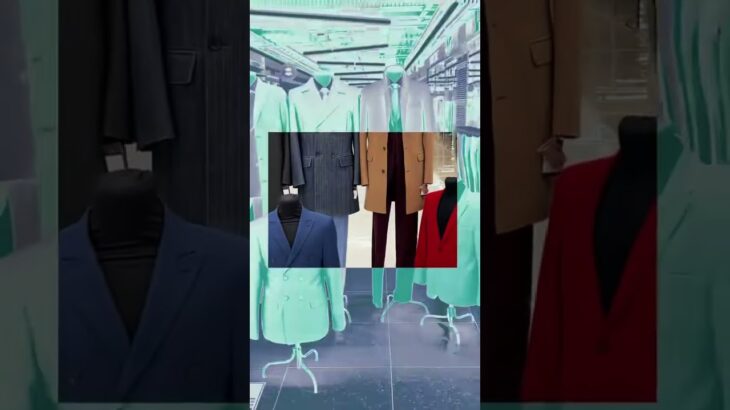 Где купить стильное пальто в Москве? 🤔 Ответ —Тц Садовод корпус Б    1Б-29.  +79256602344